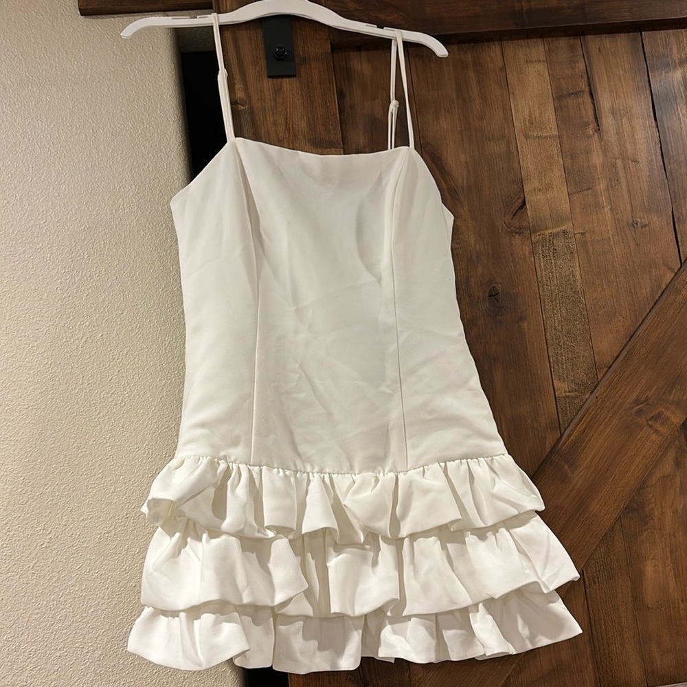 Brand New Summer Dress